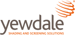 Yewdale logotype